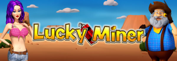 Lucky_Miner_banner