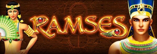 Ramses_banner