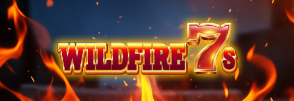 Wildfire7s_banner