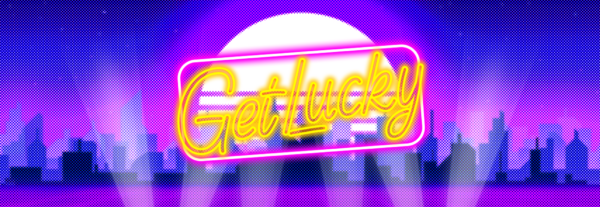 getlucky_banner