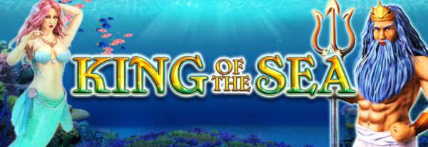 kingofthesea_banner