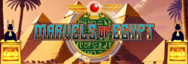 marvelsofegypt_banner