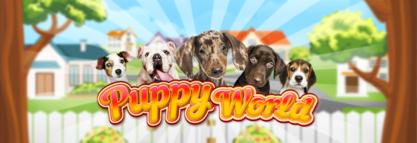 puppyworld_banner