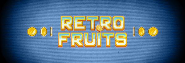 retrofruits_banner