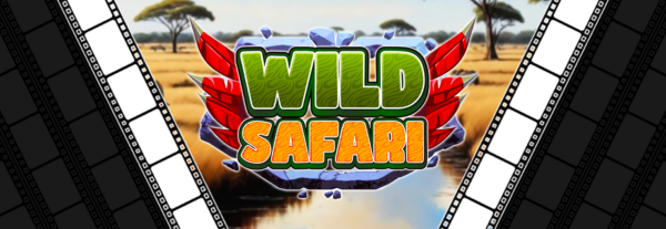 wildsafari_banner